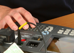 PAT Testing Services