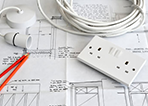 About RPhillips Electrical