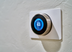 Nest & Hive Installers